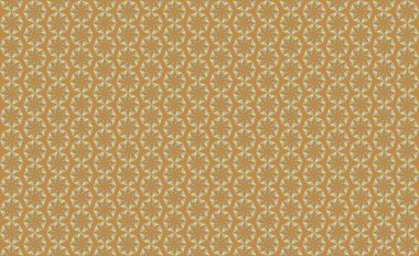 Altıgen desenli modern renkli arkaplan