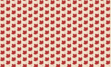 Altıgen desenli modern renkli arkaplan