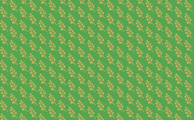 Geometrik elementlerle kusursuz soyut arkaplan