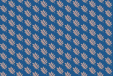 Geometrik elementlerle kusursuz soyut arkaplan