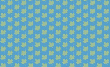 Geometrik elementlerle kusursuz soyut arkaplan