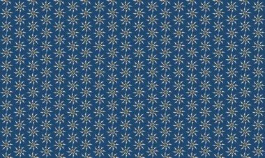 Altıgen desenli modern renkli arkaplan