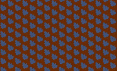 Geometrik elementlerle kusursuz soyut arkaplan