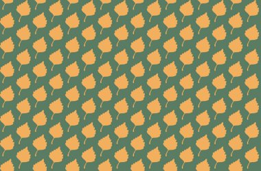 Geometrik elementlerle kusursuz soyut arkaplan