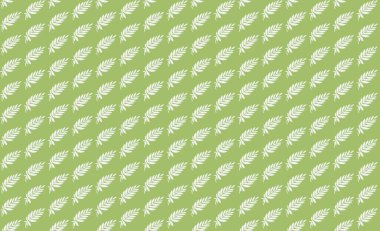 Geometrik elementlerle kusursuz soyut arkaplan