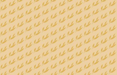 Geometrik elementlerle kusursuz soyut arkaplan