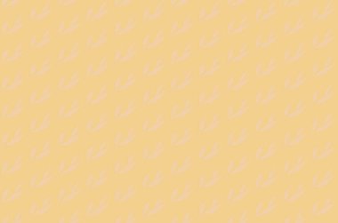 Geometrik elementlerle kusursuz soyut arkaplan