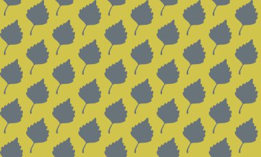 Altıgen desenli modern renkli arkaplan