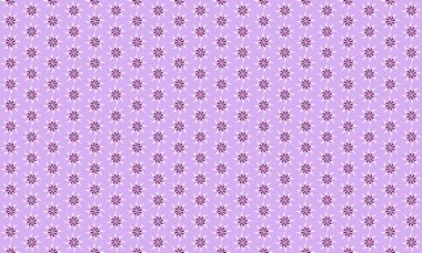 Altıgen desenli modern renkli arkaplan