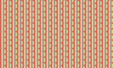 Geometrik elementlerle kusursuz soyut arkaplan