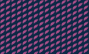 Altıgen desenli modern renkli arkaplan