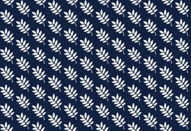 Altıgen desenli modern renkli arkaplan