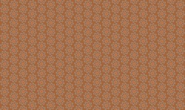 Geometrik elementlerle kusursuz soyut arkaplan