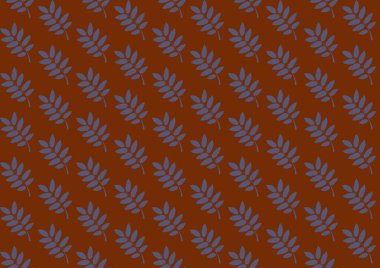 Geometrik elementlerle kusursuz soyut arkaplan