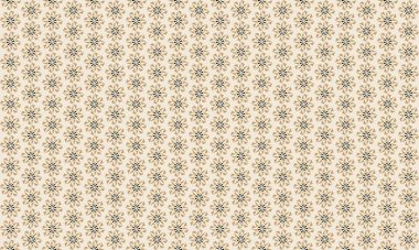 Geometrik elementlerle kusursuz soyut arkaplan