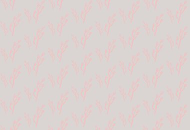 Geometrik elementlerle kusursuz soyut arkaplan