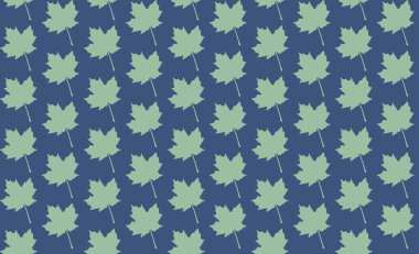 Geometrik elementlerle kusursuz soyut arkaplan