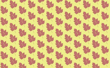 Geometrik elementlerle kusursuz soyut arkaplan