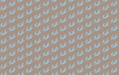 Altıgen desenli modern renkli arkaplan