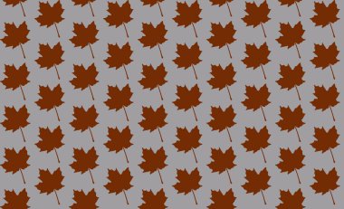 Altıgen desenli modern renkli arkaplan