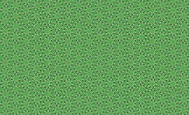 Geometrik elementlerle kusursuz soyut arkaplan