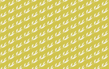 Altıgen desenli modern renkli arkaplan