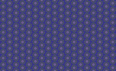 Geometrik elementlerle kusursuz soyut arkaplan