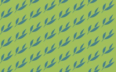 Altıgen desenli modern renkli arkaplan