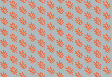 Geometrik elementlerle kusursuz soyut arkaplan