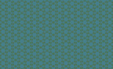 Geometrik elementlerle kusursuz soyut arkaplan