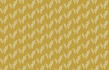 Geometrik elementlerle kusursuz soyut arkaplan