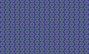 Geometrik elementlerle kusursuz soyut arkaplan