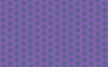 Geometrik elementlerle kusursuz soyut arkaplan