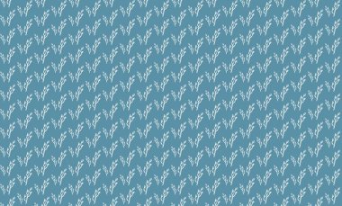 Geometrik elementlerle kusursuz soyut arkaplan