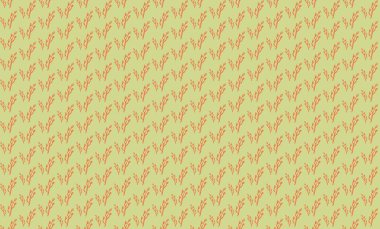 Geometrik elementlerle kusursuz soyut arkaplan