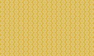 Geometrik elementlerle kusursuz soyut arkaplan