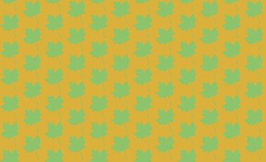 Altıgen desenli modern renkli arkaplan