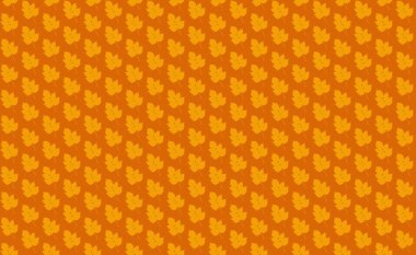 Tekrarlanan şekillerle soyut yaratıcı arkaplan