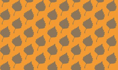 Altıgen desenli modern renkli arkaplan