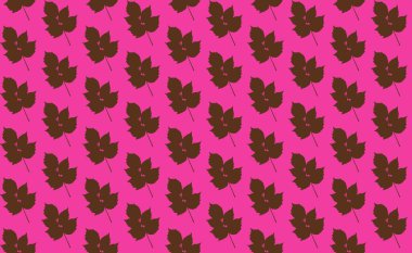 Geometrik elementlerle kusursuz soyut arkaplan