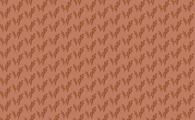 Altıgen desenli modern renkli arkaplan