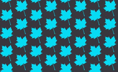 Geometrik elementlerle kusursuz soyut arkaplan