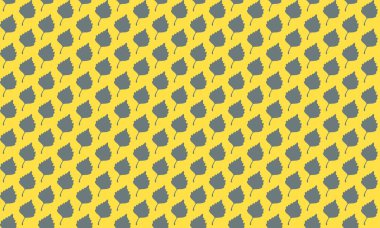 Geometrik elementlerle kusursuz soyut arkaplan