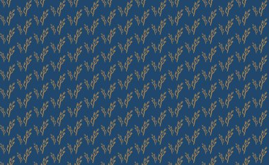 Altıgen desenli modern renkli arkaplan