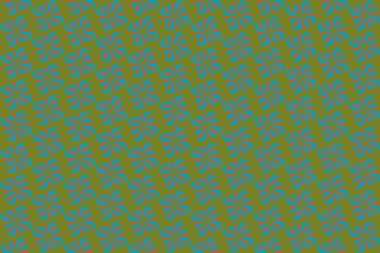 Tekrarlanan şekillerle soyut yaratıcı arkaplan