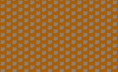 Altıgen desenli modern renkli arkaplan