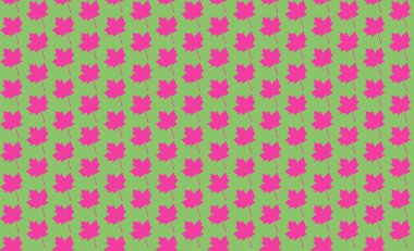 Altıgen desenli modern renkli arkaplan