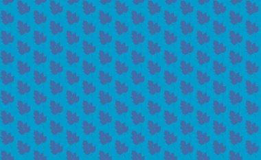 Altıgen desenli modern renkli arkaplan