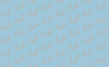 Altıgen desenli modern renkli arkaplan