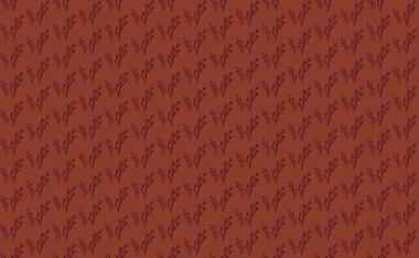 Altıgen desenli modern renkli arkaplan